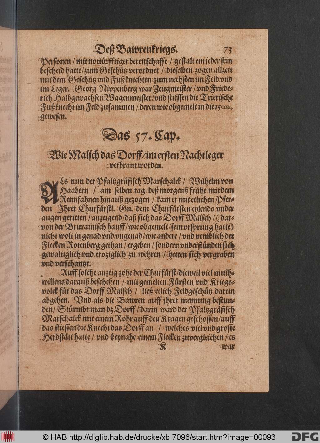 http://diglib.hab.de/drucke/xb-7096/00093.jpg