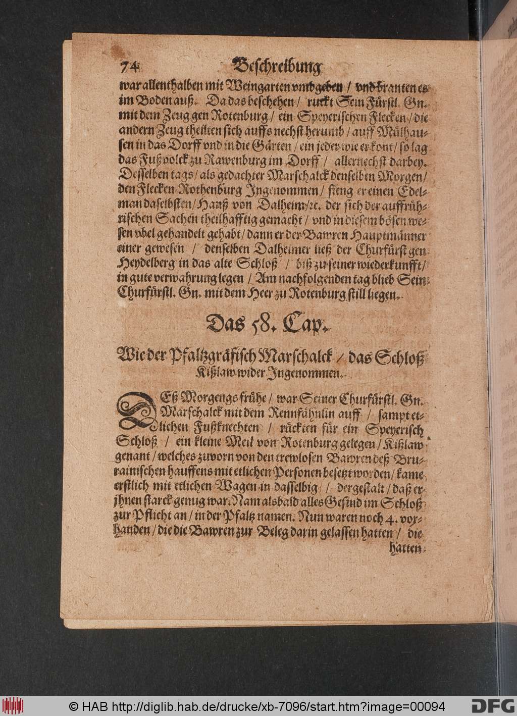 http://diglib.hab.de/drucke/xb-7096/00094.jpg