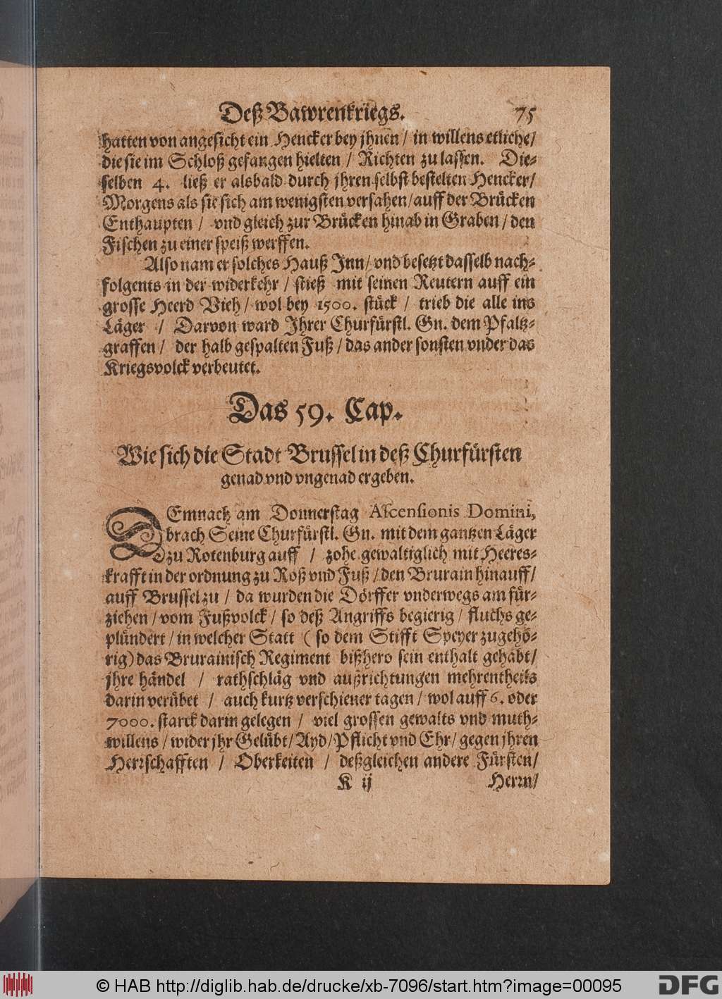 http://diglib.hab.de/drucke/xb-7096/00095.jpg