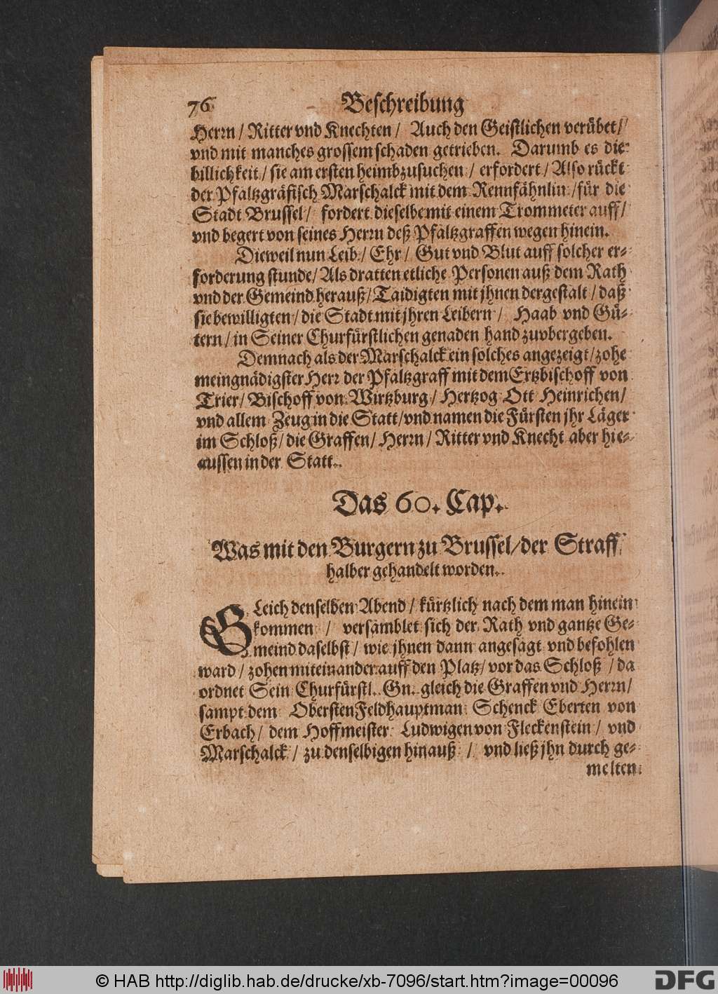 http://diglib.hab.de/drucke/xb-7096/00096.jpg