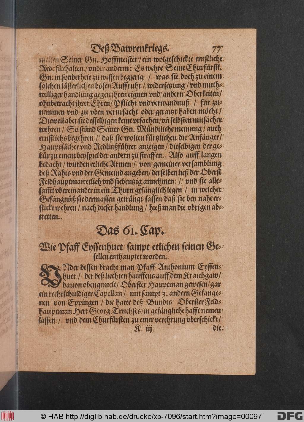 http://diglib.hab.de/drucke/xb-7096/00097.jpg