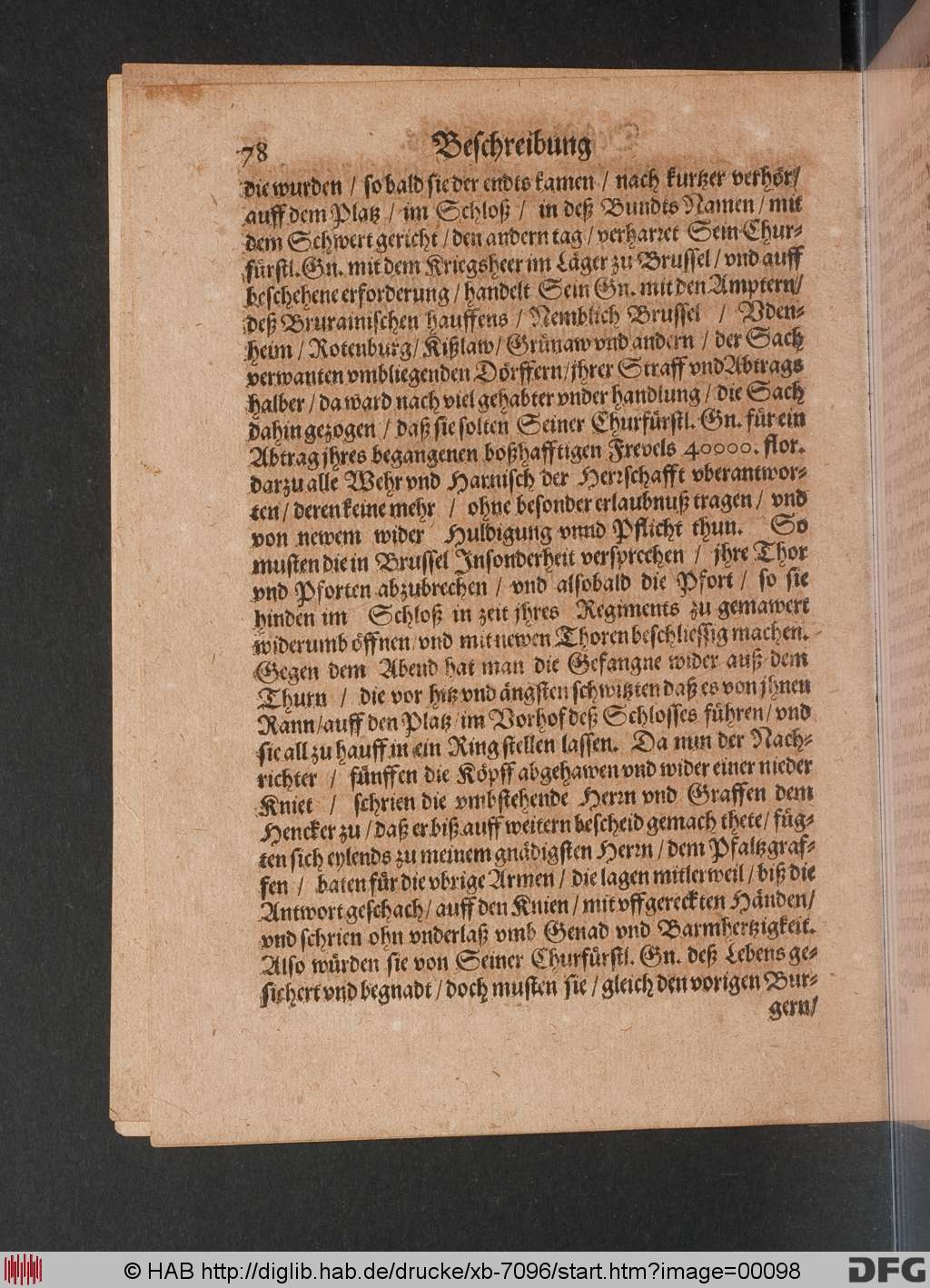 http://diglib.hab.de/drucke/xb-7096/00098.jpg