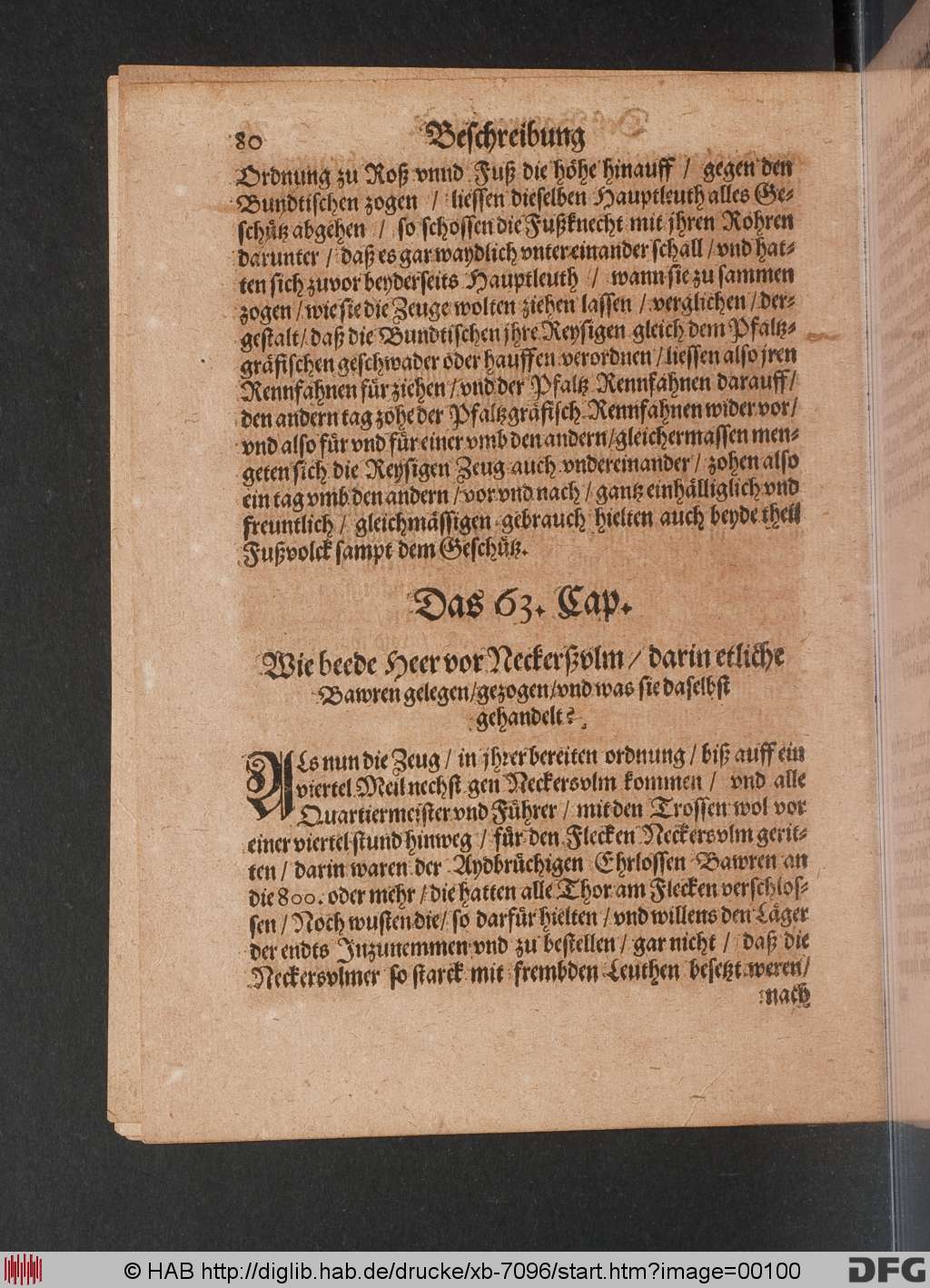 http://diglib.hab.de/drucke/xb-7096/00100.jpg