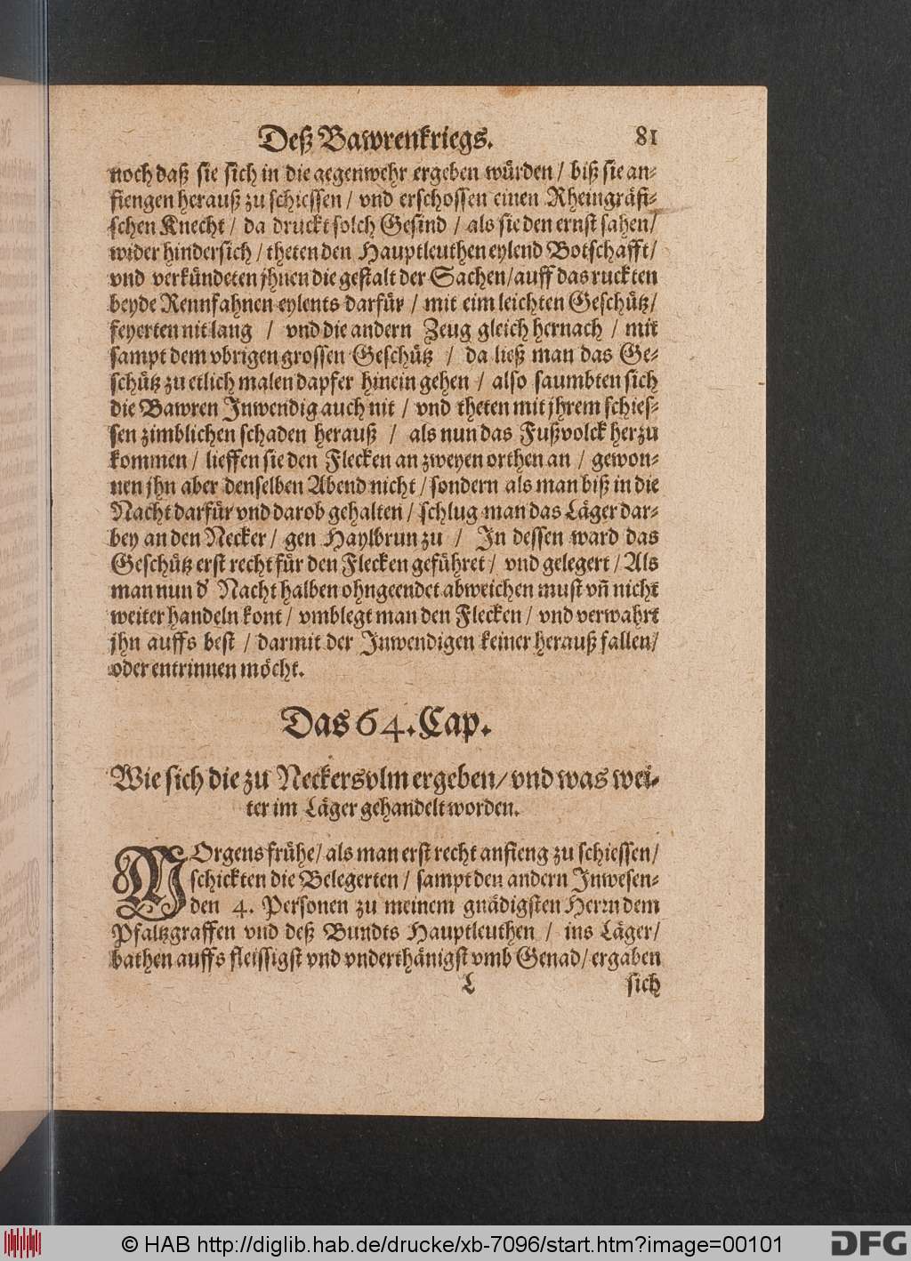 http://diglib.hab.de/drucke/xb-7096/00101.jpg