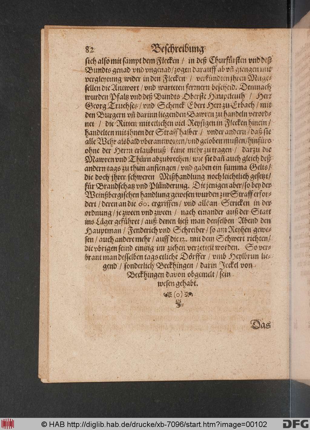 http://diglib.hab.de/drucke/xb-7096/00102.jpg