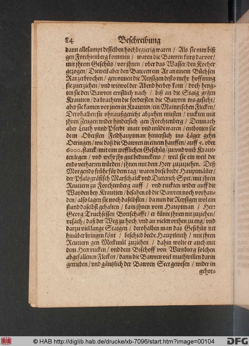 http://diglib.hab.de/drucke/xb-7096/00104.jpg