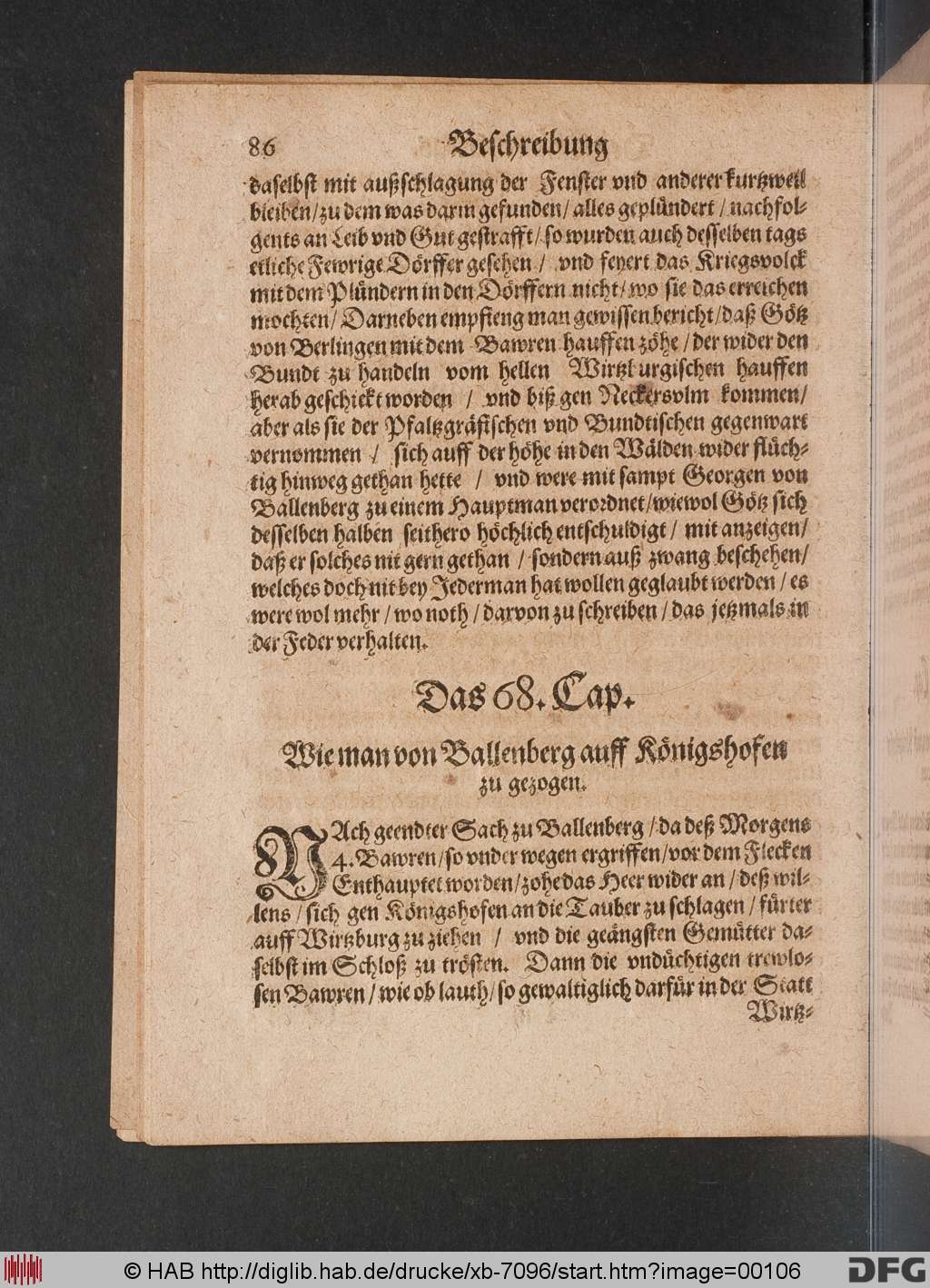 http://diglib.hab.de/drucke/xb-7096/00106.jpg