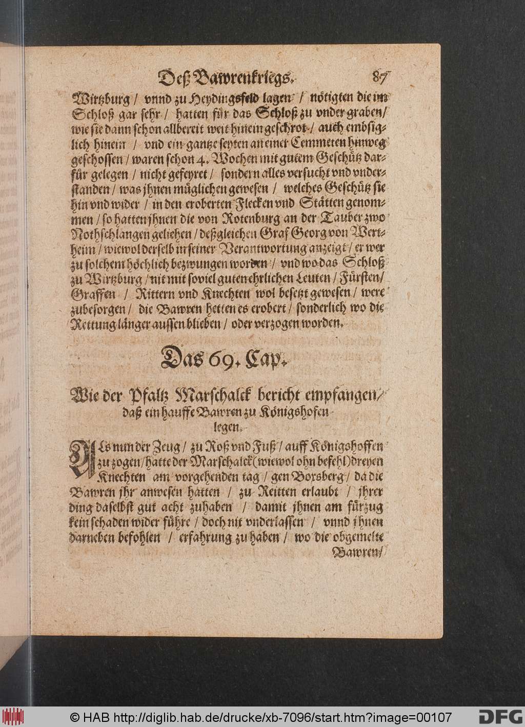 http://diglib.hab.de/drucke/xb-7096/00107.jpg