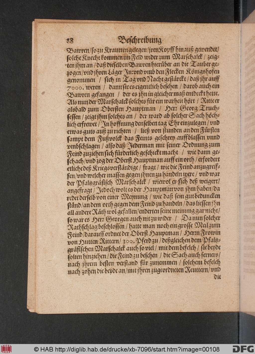 http://diglib.hab.de/drucke/xb-7096/00108.jpg