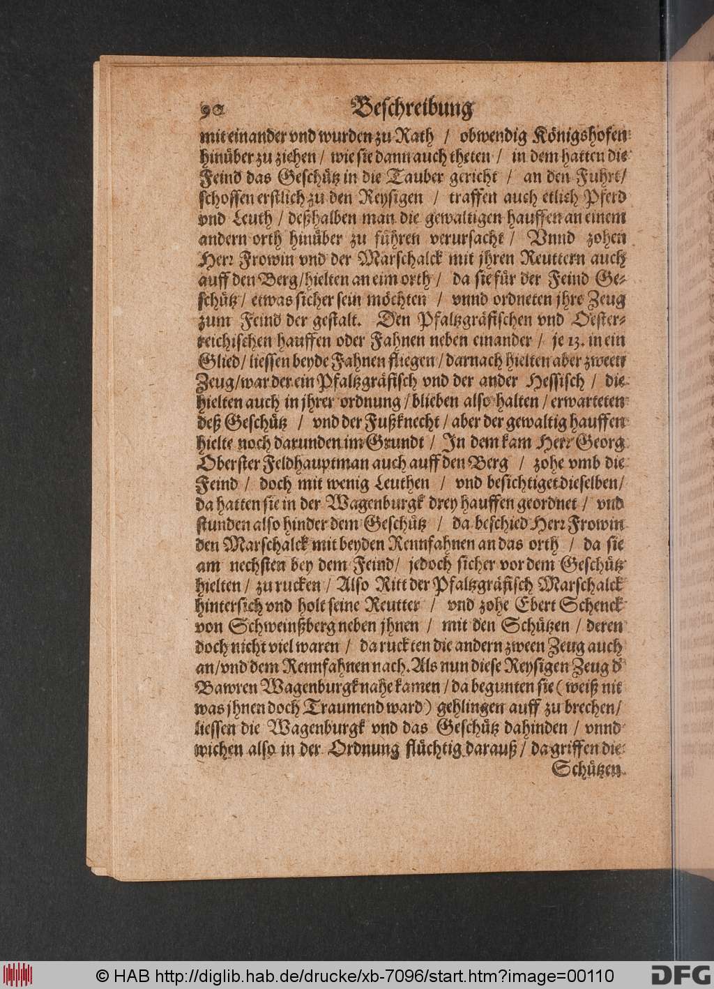 http://diglib.hab.de/drucke/xb-7096/00110.jpg