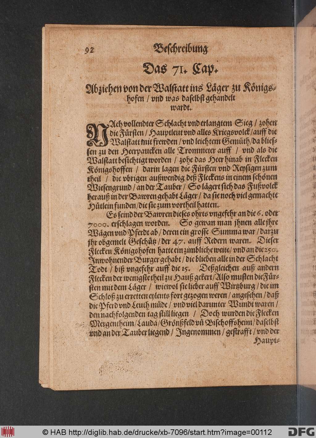 http://diglib.hab.de/drucke/xb-7096/00112.jpg