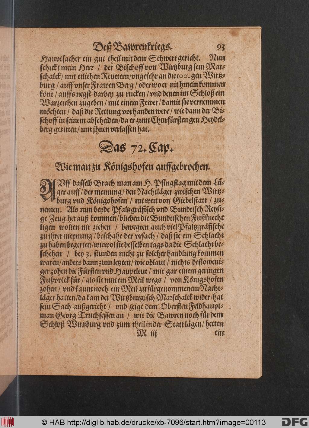 http://diglib.hab.de/drucke/xb-7096/00113.jpg