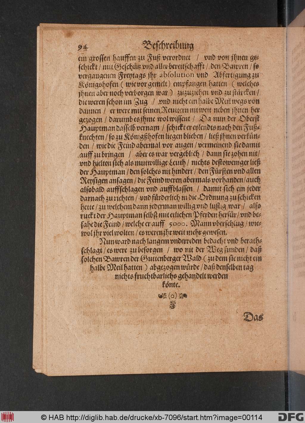 http://diglib.hab.de/drucke/xb-7096/00114.jpg