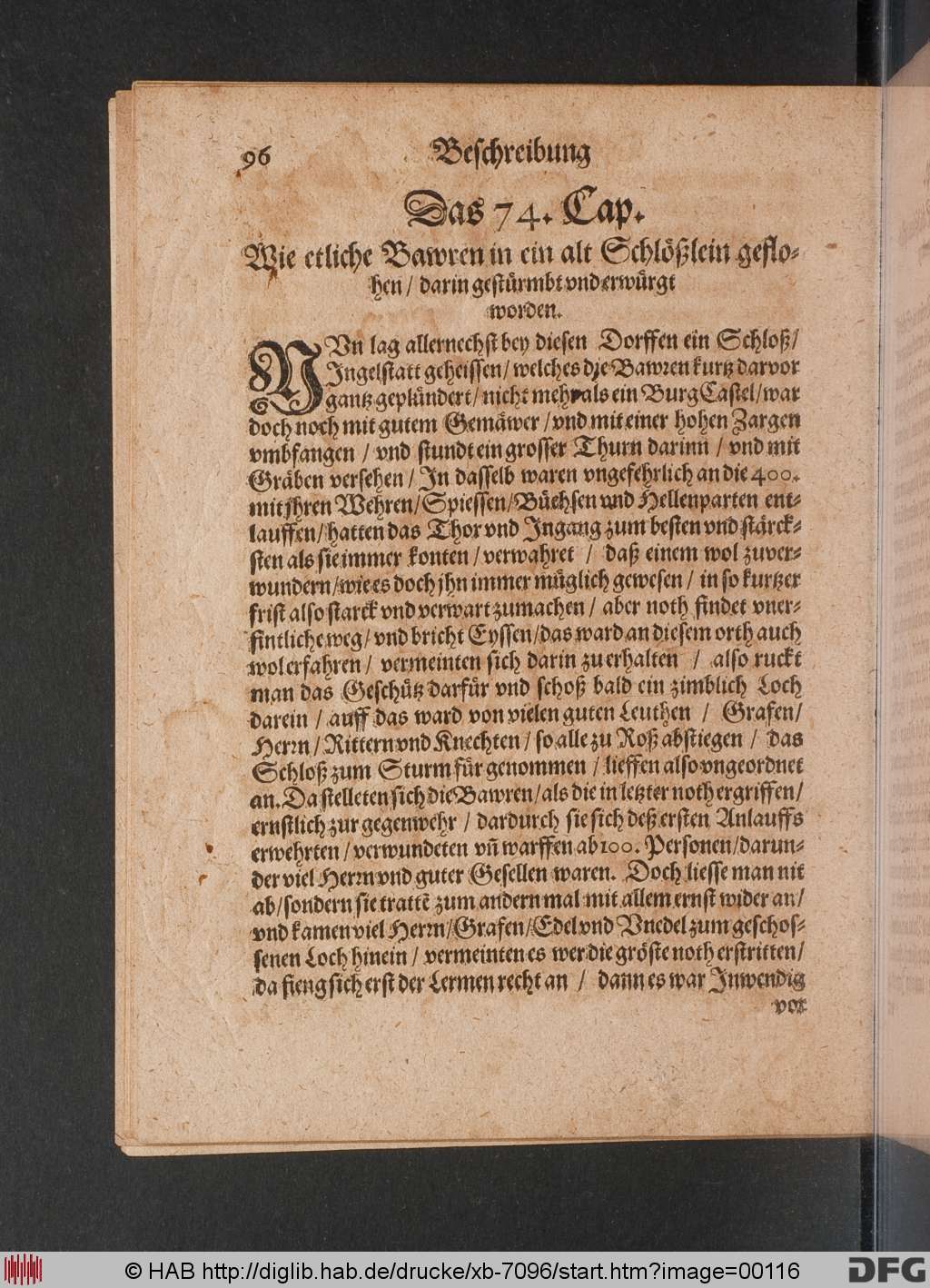 http://diglib.hab.de/drucke/xb-7096/00116.jpg