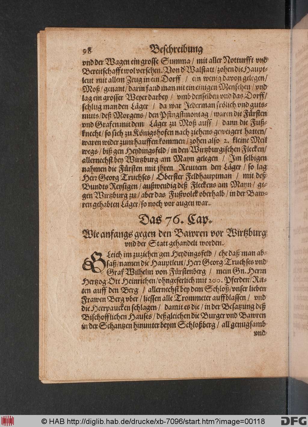 http://diglib.hab.de/drucke/xb-7096/00118.jpg