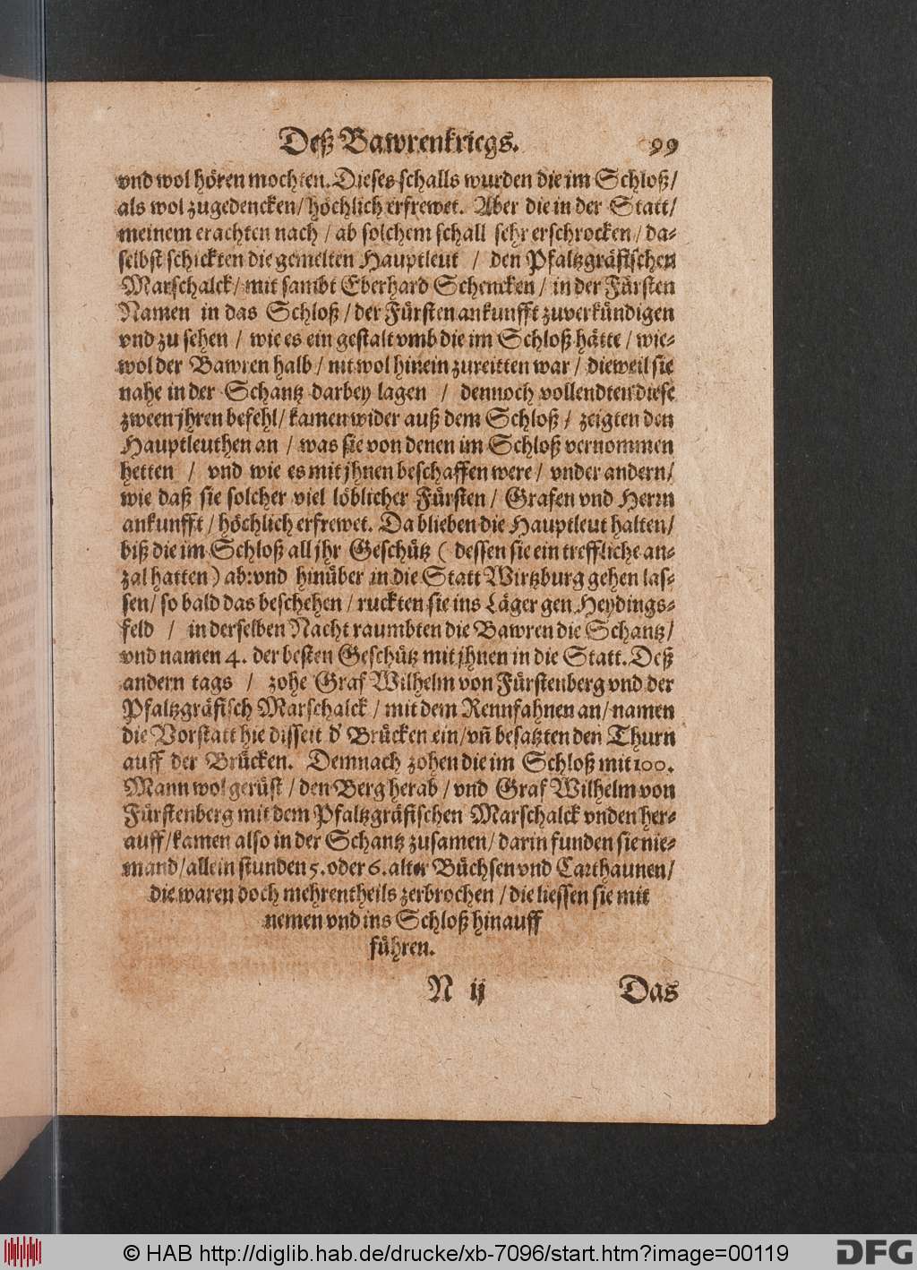 http://diglib.hab.de/drucke/xb-7096/00119.jpg