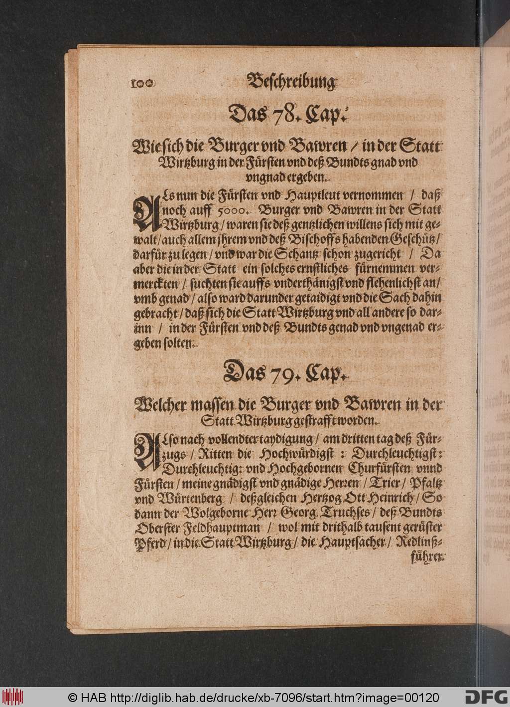 http://diglib.hab.de/drucke/xb-7096/00120.jpg