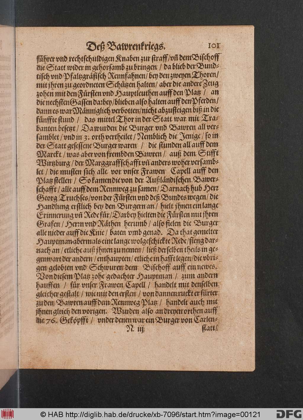 http://diglib.hab.de/drucke/xb-7096/00121.jpg