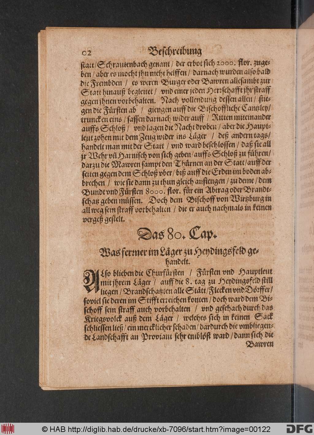 http://diglib.hab.de/drucke/xb-7096/00122.jpg