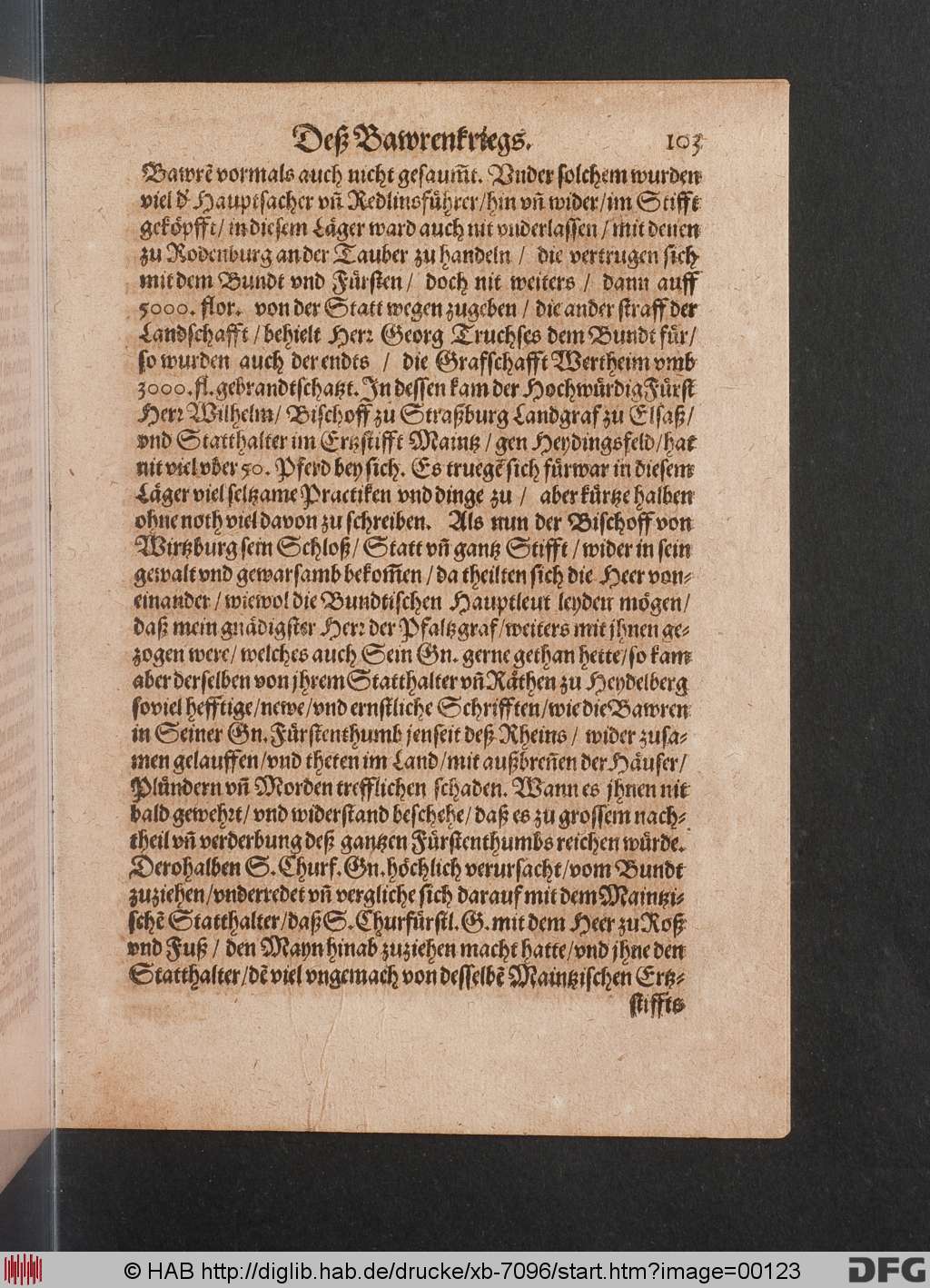 http://diglib.hab.de/drucke/xb-7096/00123.jpg