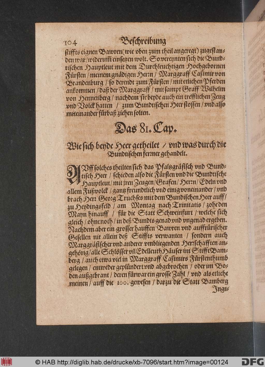 http://diglib.hab.de/drucke/xb-7096/00124.jpg