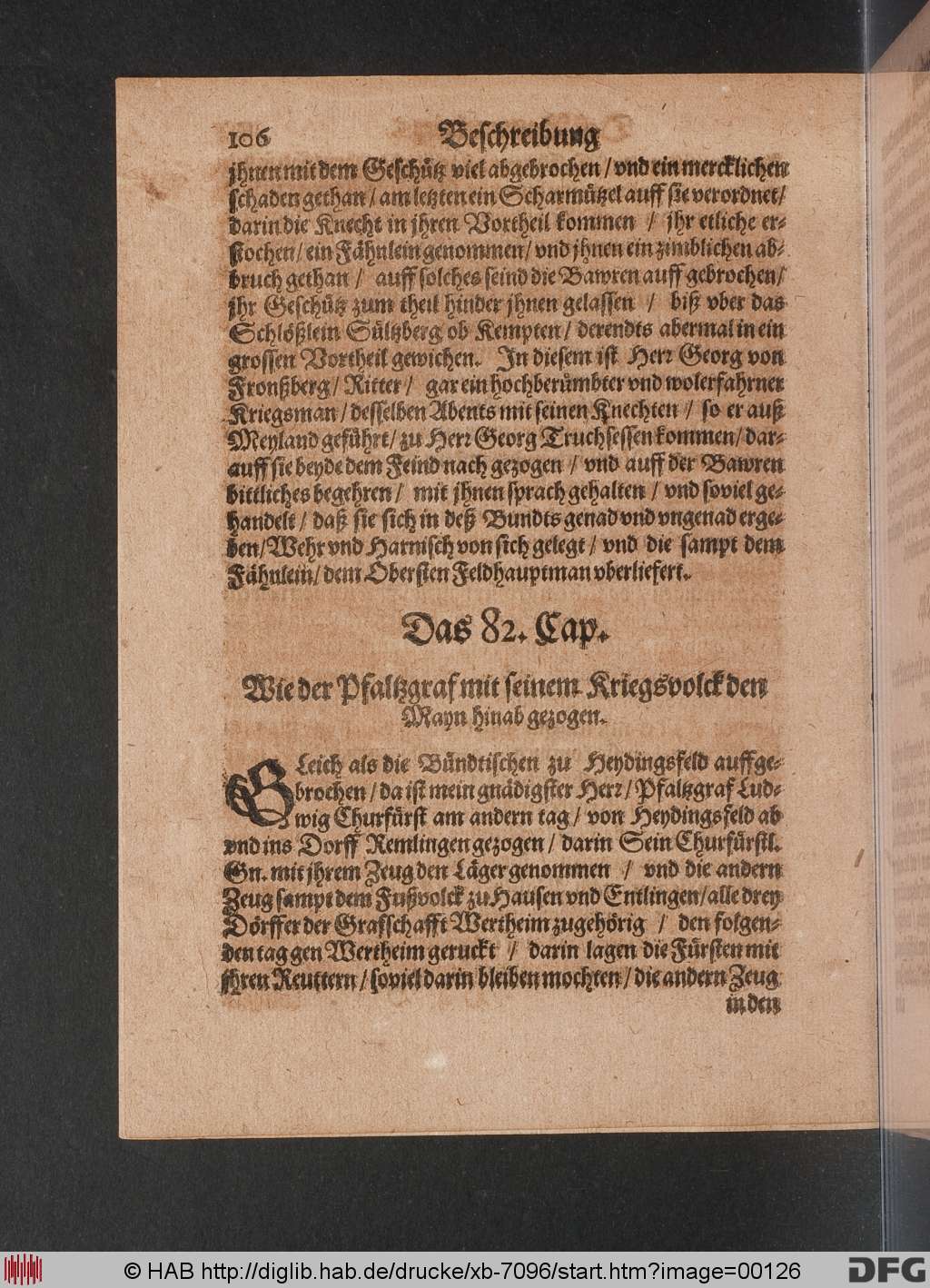 http://diglib.hab.de/drucke/xb-7096/00126.jpg