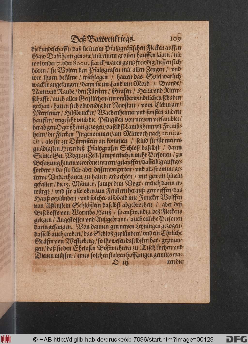 http://diglib.hab.de/drucke/xb-7096/00129.jpg