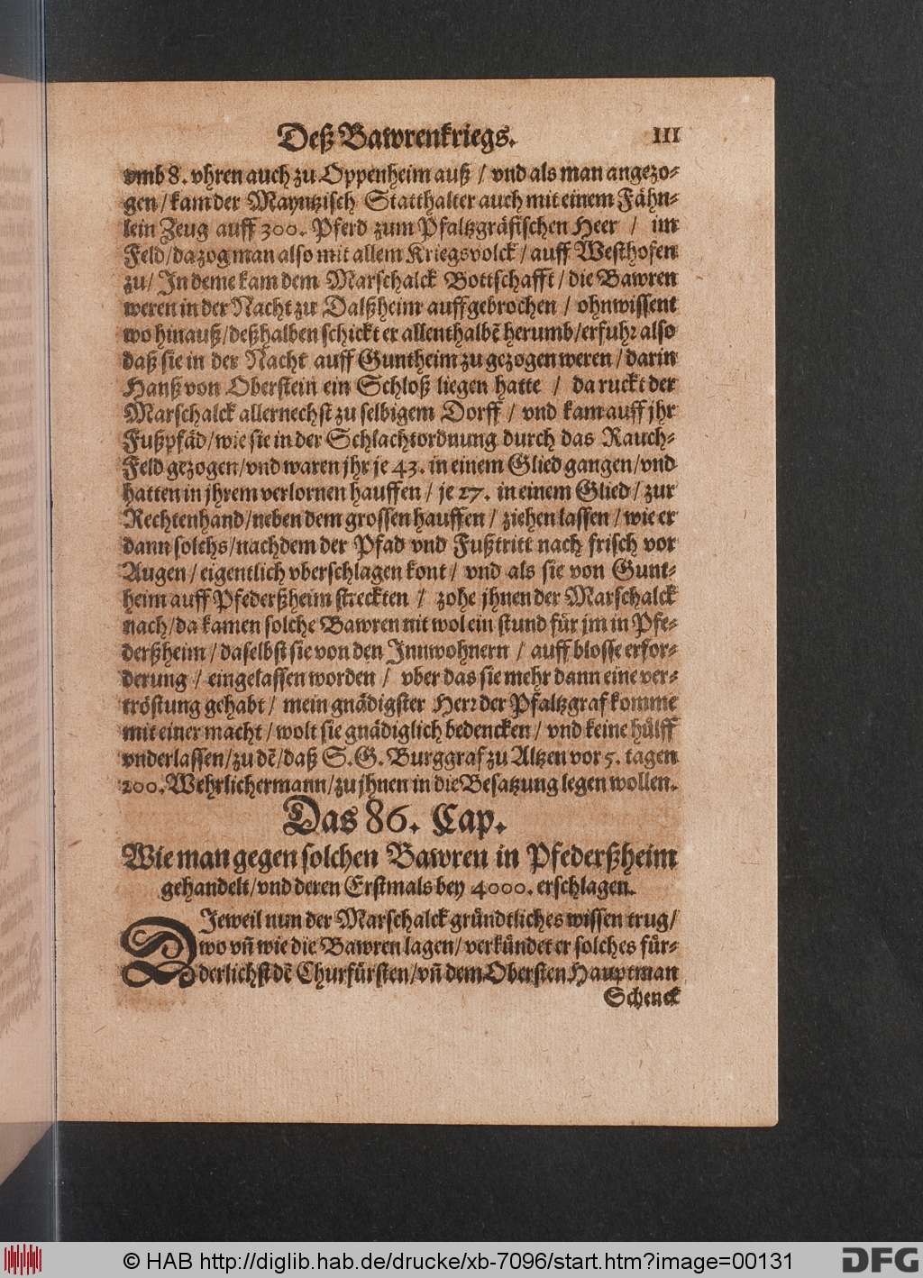 http://diglib.hab.de/drucke/xb-7096/00131.jpg