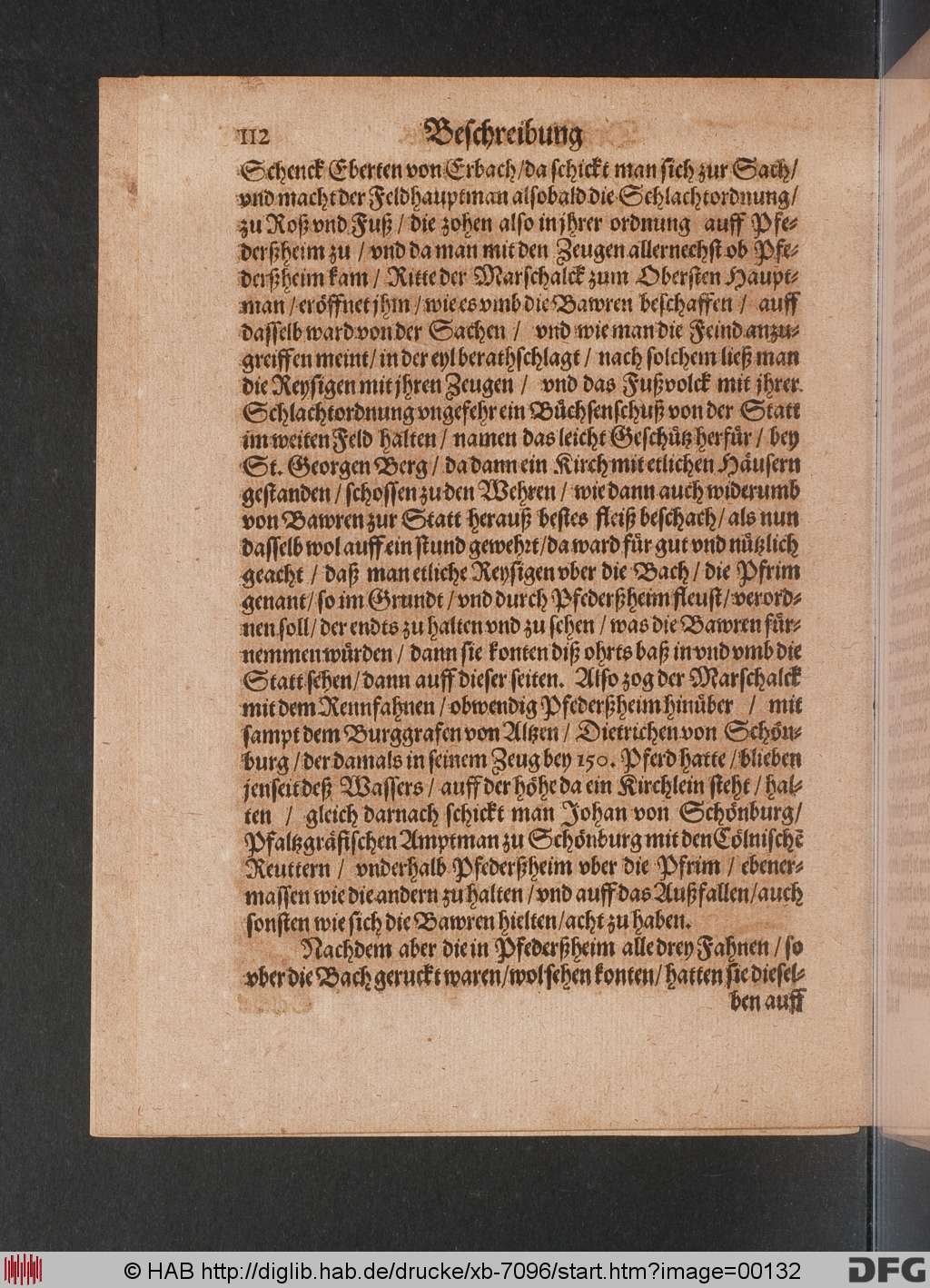 http://diglib.hab.de/drucke/xb-7096/00132.jpg