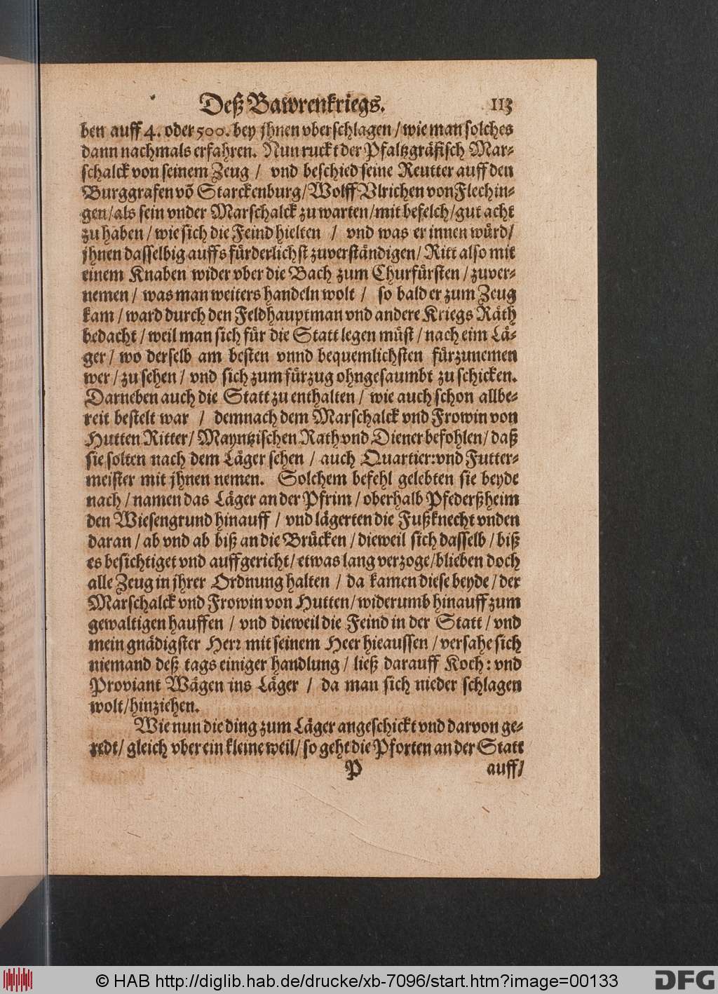 http://diglib.hab.de/drucke/xb-7096/00133.jpg