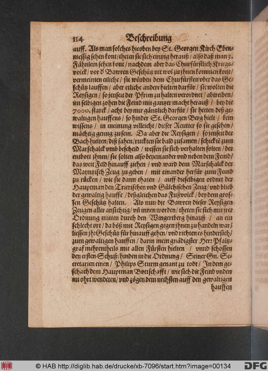 http://diglib.hab.de/drucke/xb-7096/00134.jpg