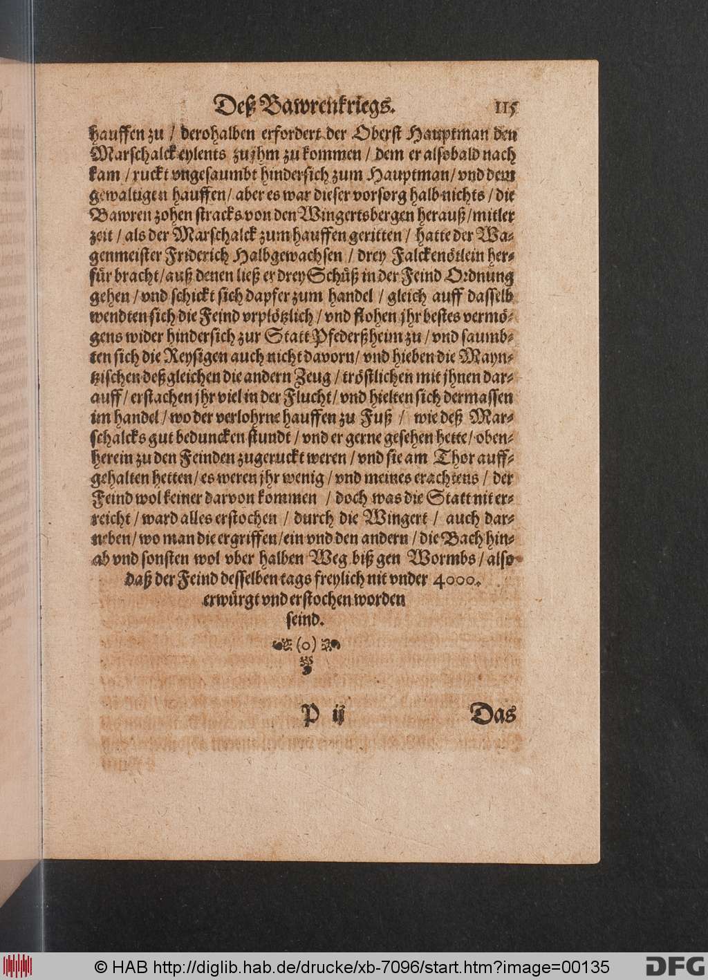 http://diglib.hab.de/drucke/xb-7096/00135.jpg