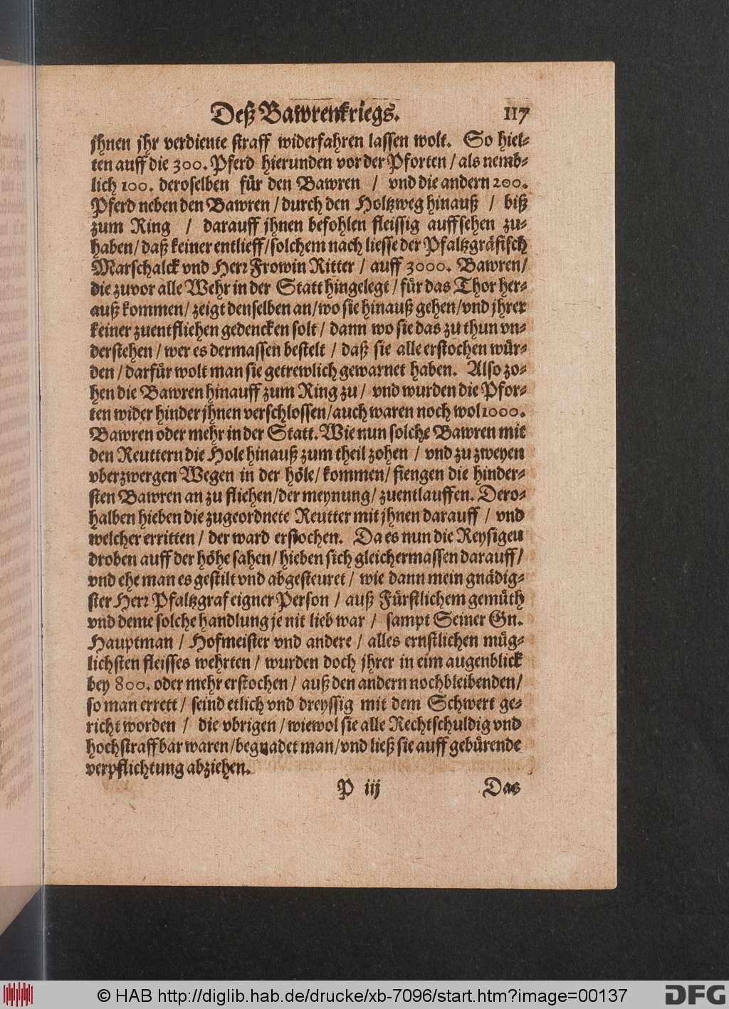 http://diglib.hab.de/drucke/xb-7096/00137.jpg