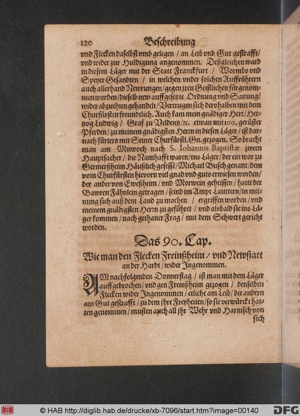 http://diglib.hab.de/drucke/xb-7096/00140.jpg