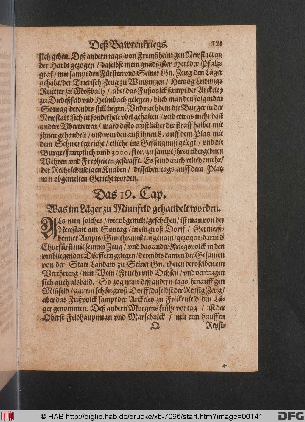 http://diglib.hab.de/drucke/xb-7096/00141.jpg