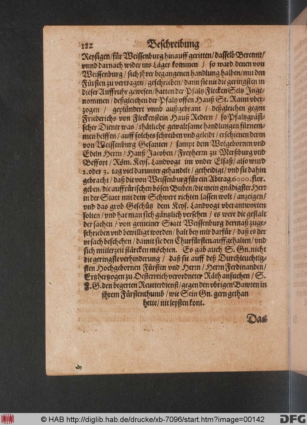 http://diglib.hab.de/drucke/xb-7096/00142.jpg