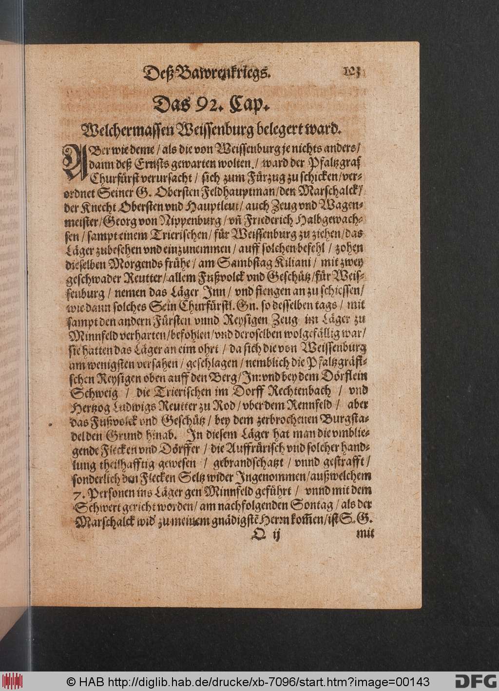 http://diglib.hab.de/drucke/xb-7096/00143.jpg