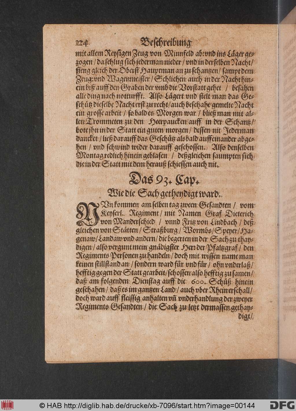 http://diglib.hab.de/drucke/xb-7096/00144.jpg