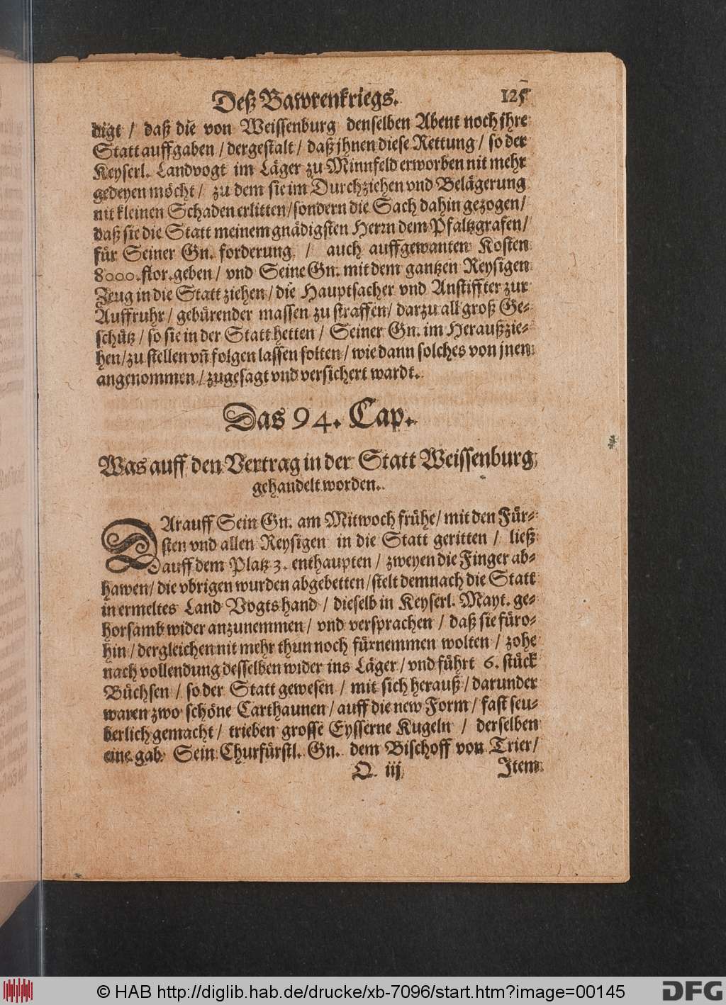 http://diglib.hab.de/drucke/xb-7096/00145.jpg