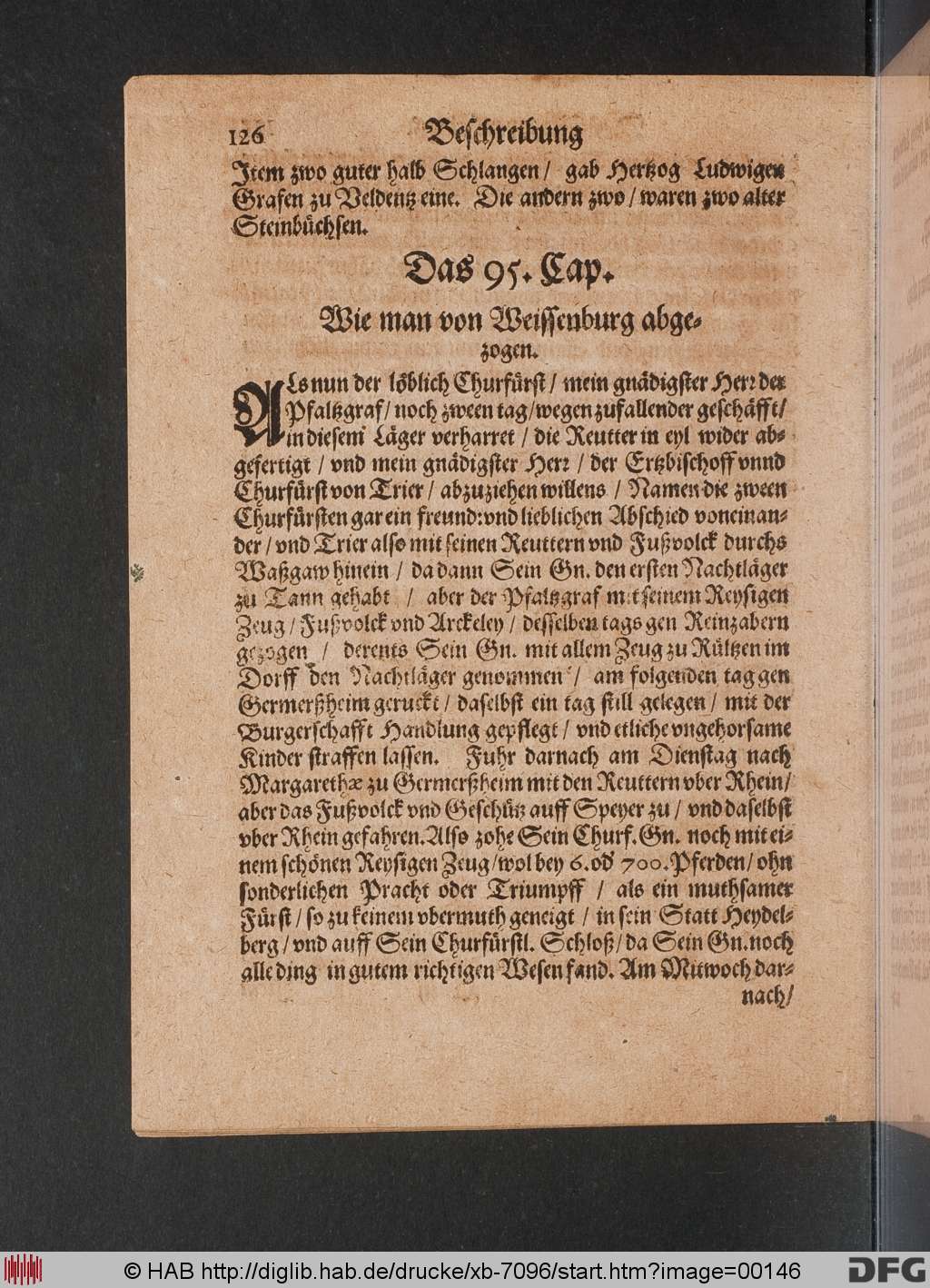 http://diglib.hab.de/drucke/xb-7096/00146.jpg