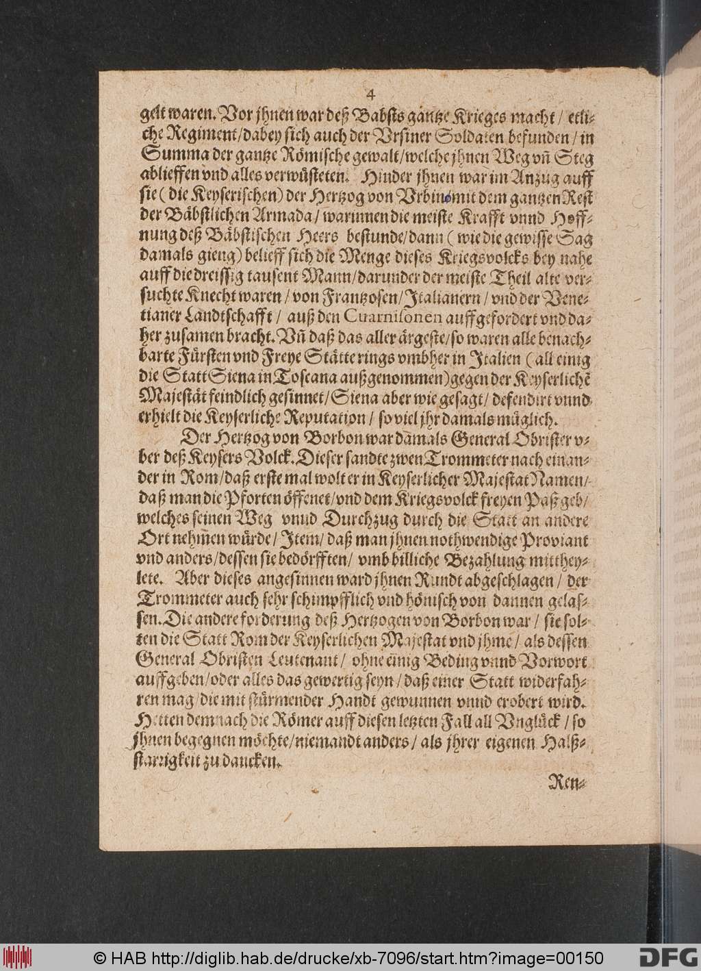 http://diglib.hab.de/drucke/xb-7096/00150.jpg