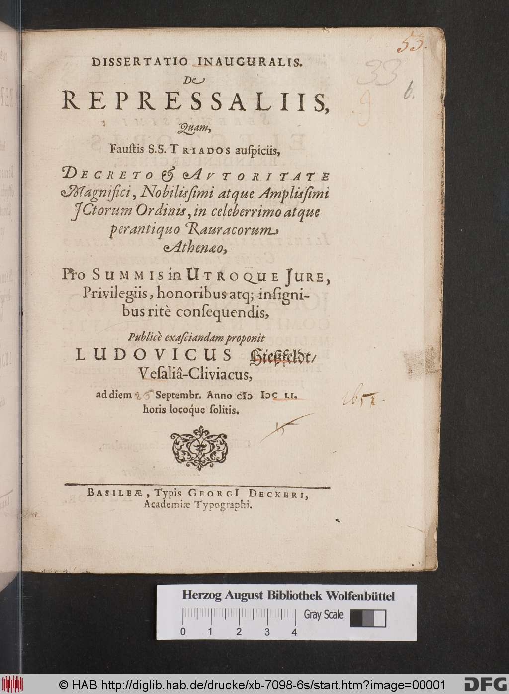 http://diglib.hab.de/drucke/xb-7098-6s/00001.jpg
