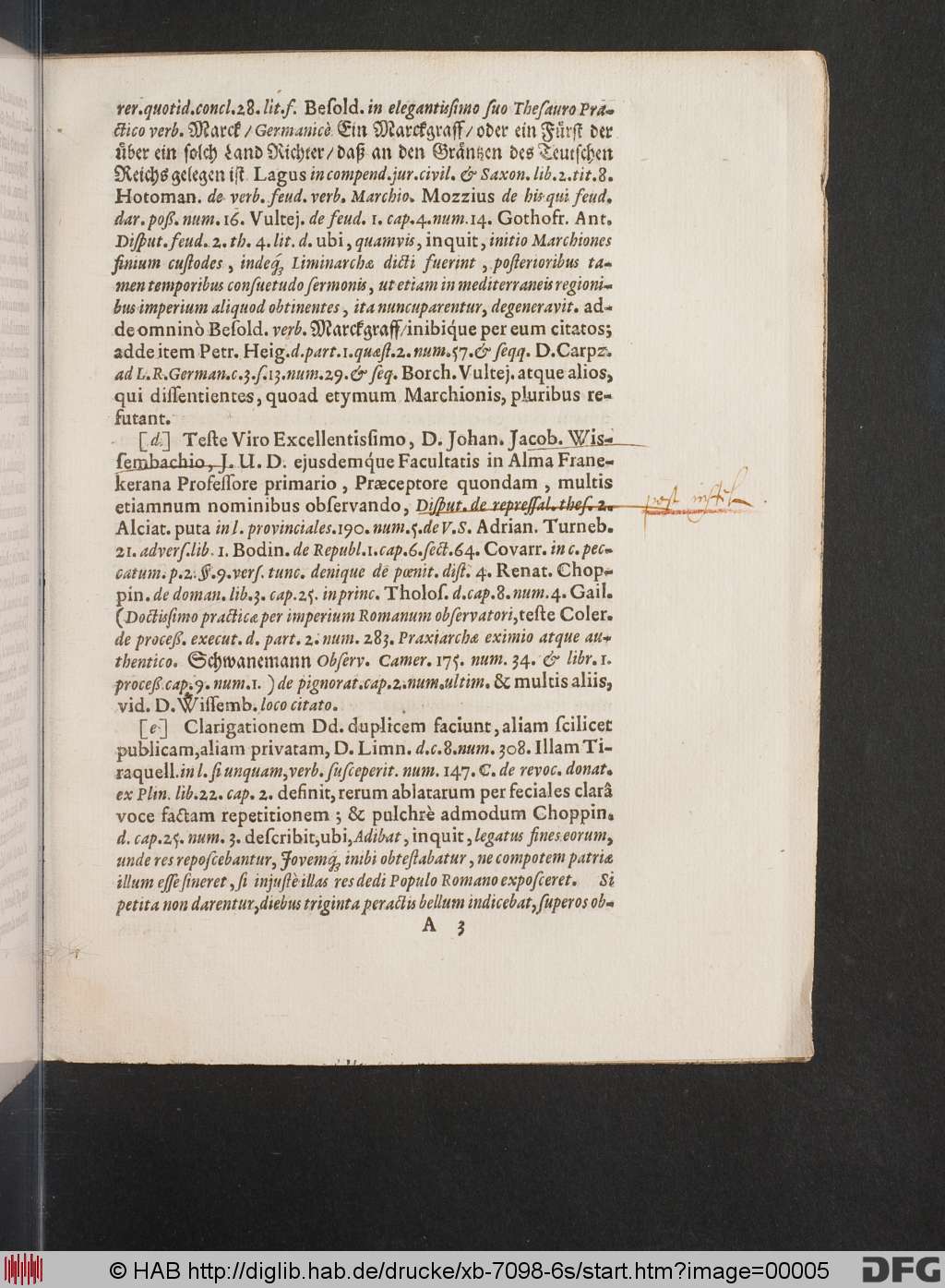 http://diglib.hab.de/drucke/xb-7098-6s/00005.jpg