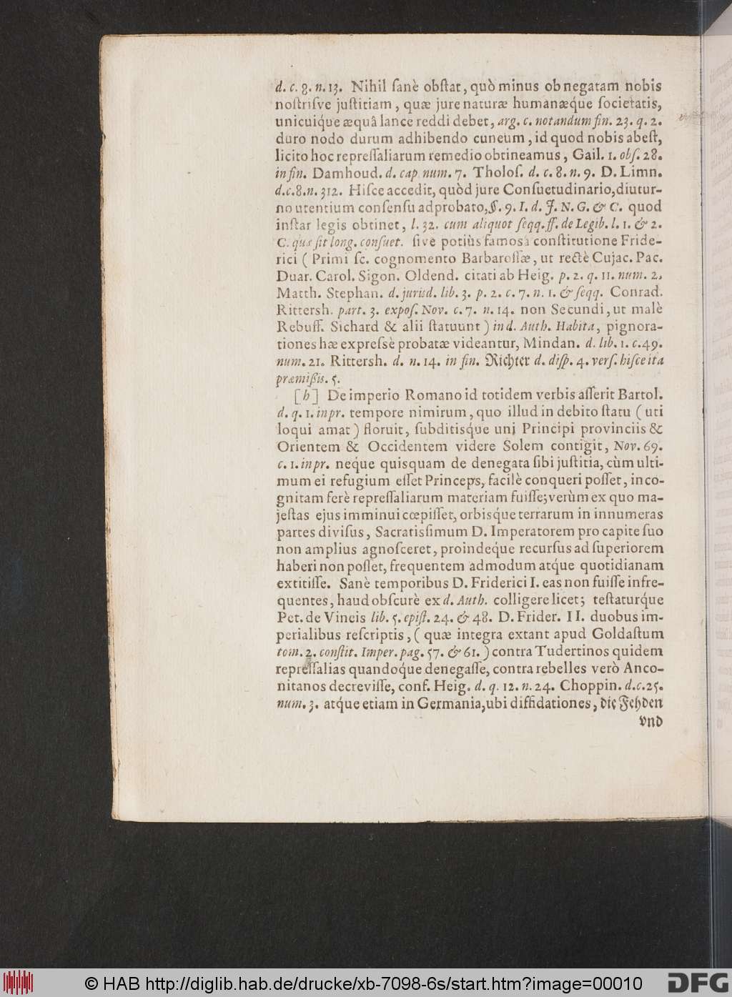 http://diglib.hab.de/drucke/xb-7098-6s/00010.jpg
