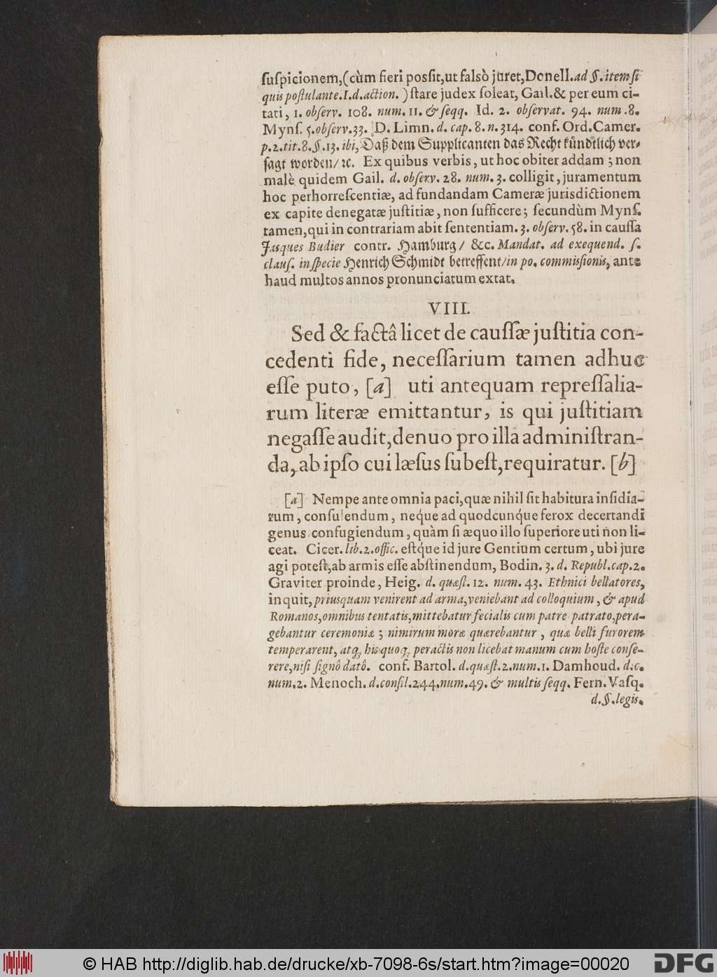 http://diglib.hab.de/drucke/xb-7098-6s/00020.jpg