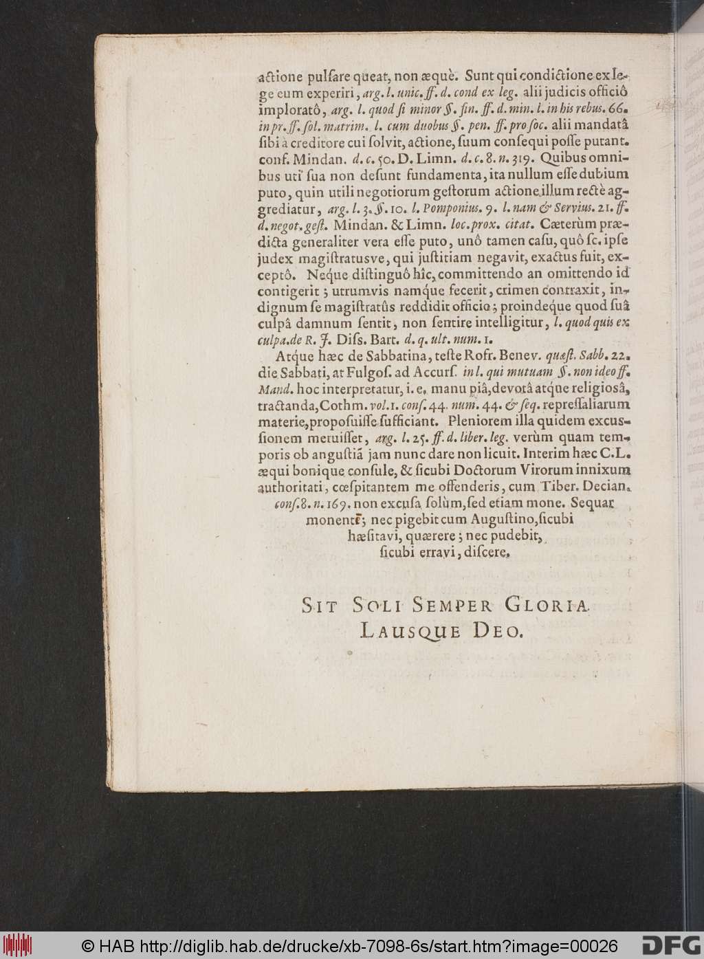 http://diglib.hab.de/drucke/xb-7098-6s/00026.jpg