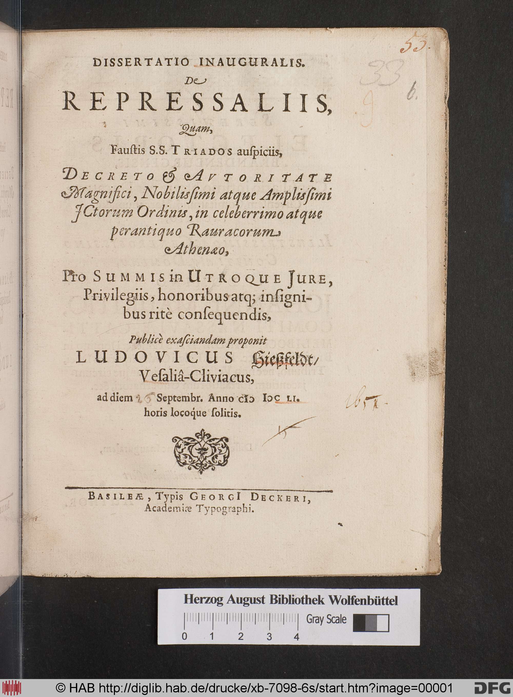 http://diglib.hab.de/drucke/xb-7098-6s/max/00001.jpg