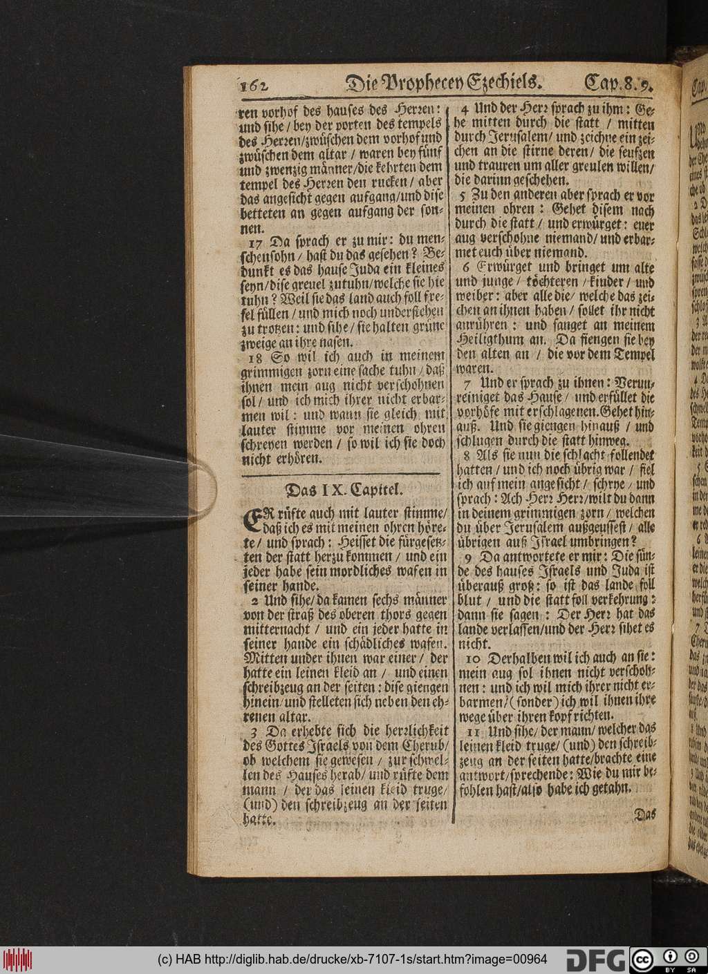 http://diglib.hab.de/drucke/xb-7107-1s/00964.jpg