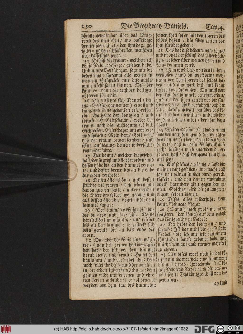 http://diglib.hab.de/drucke/xb-7107-1s/01032.jpg