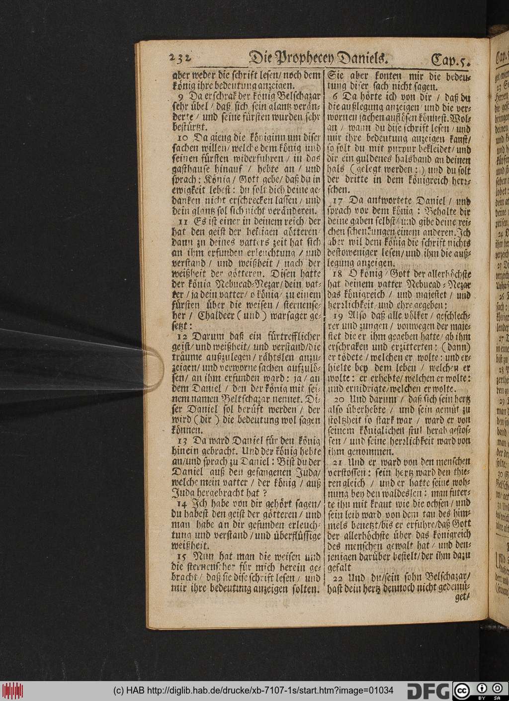 http://diglib.hab.de/drucke/xb-7107-1s/01034.jpg